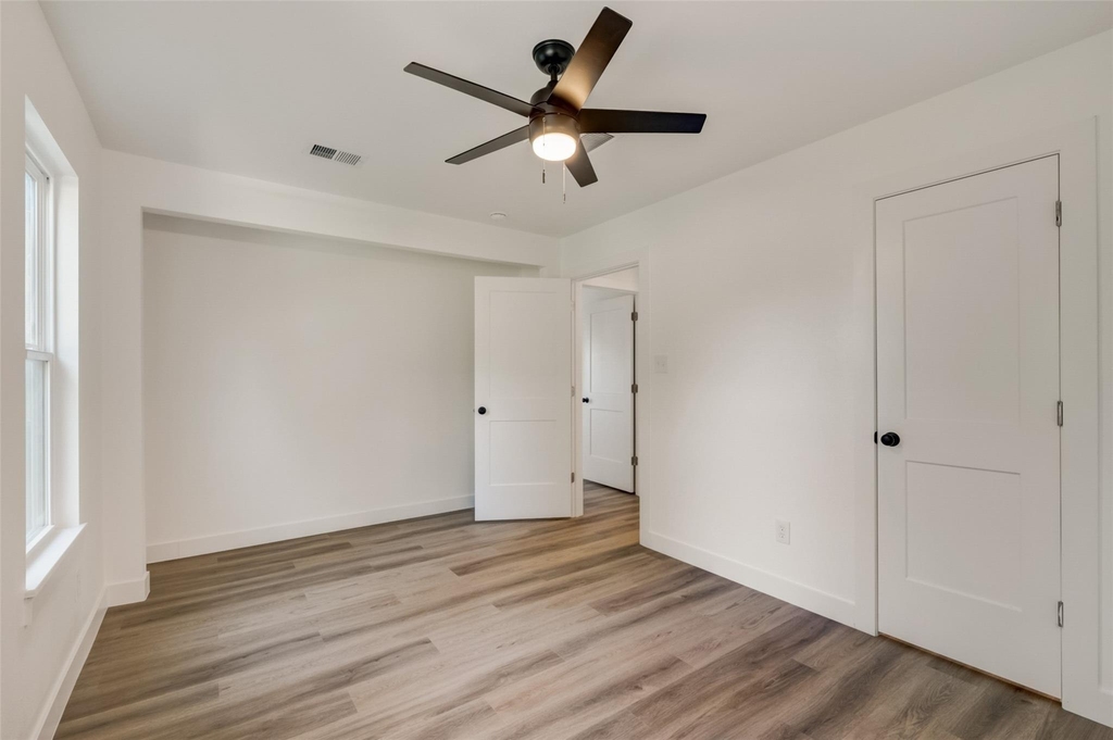 315 Cypress Street - Photo 12