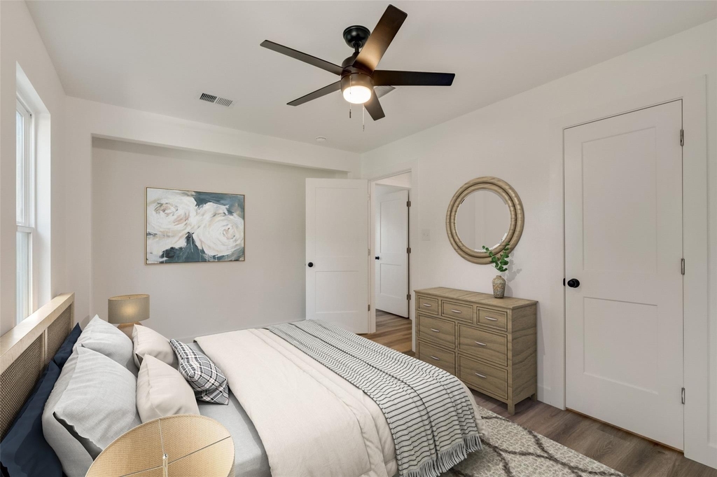 315 Cypress Street - Photo 13