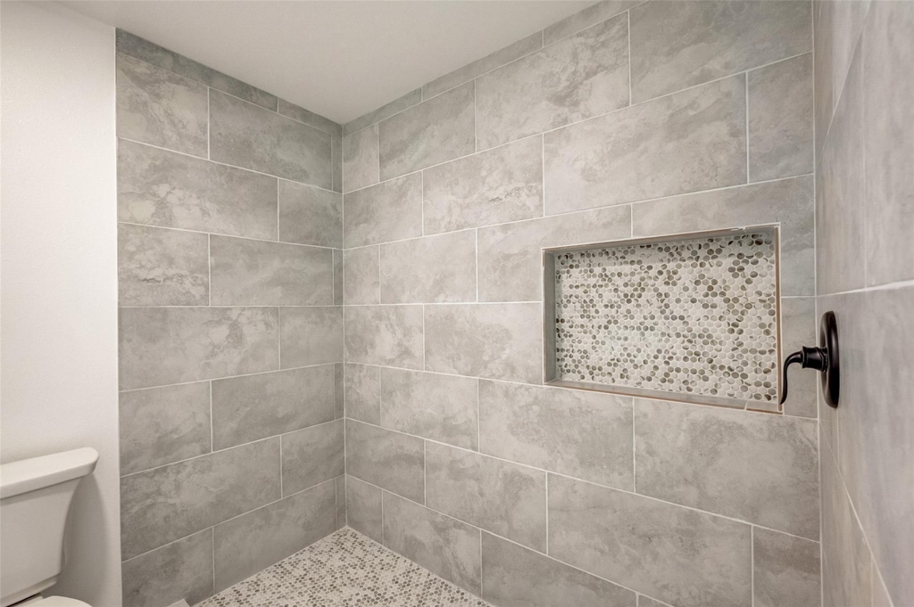 315 Cypress Street - Photo 15