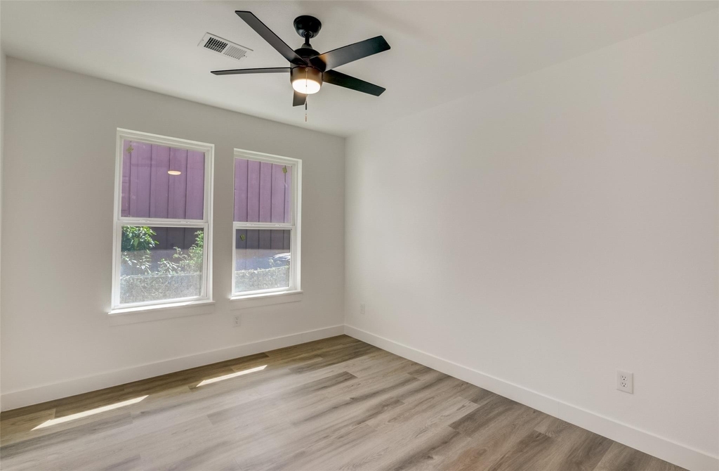 315 Cypress Street - Photo 16