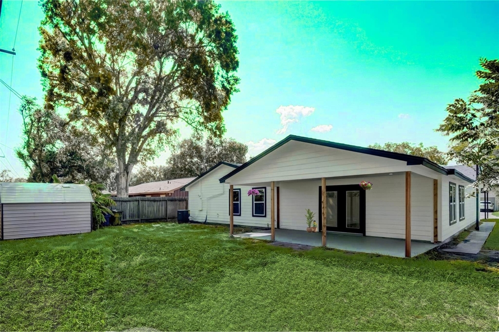 315 Cypress Street - Photo 19
