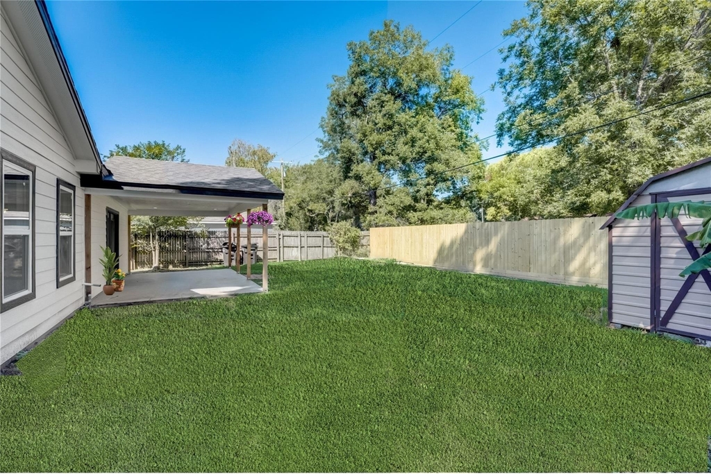 315 Cypress Street - Photo 21
