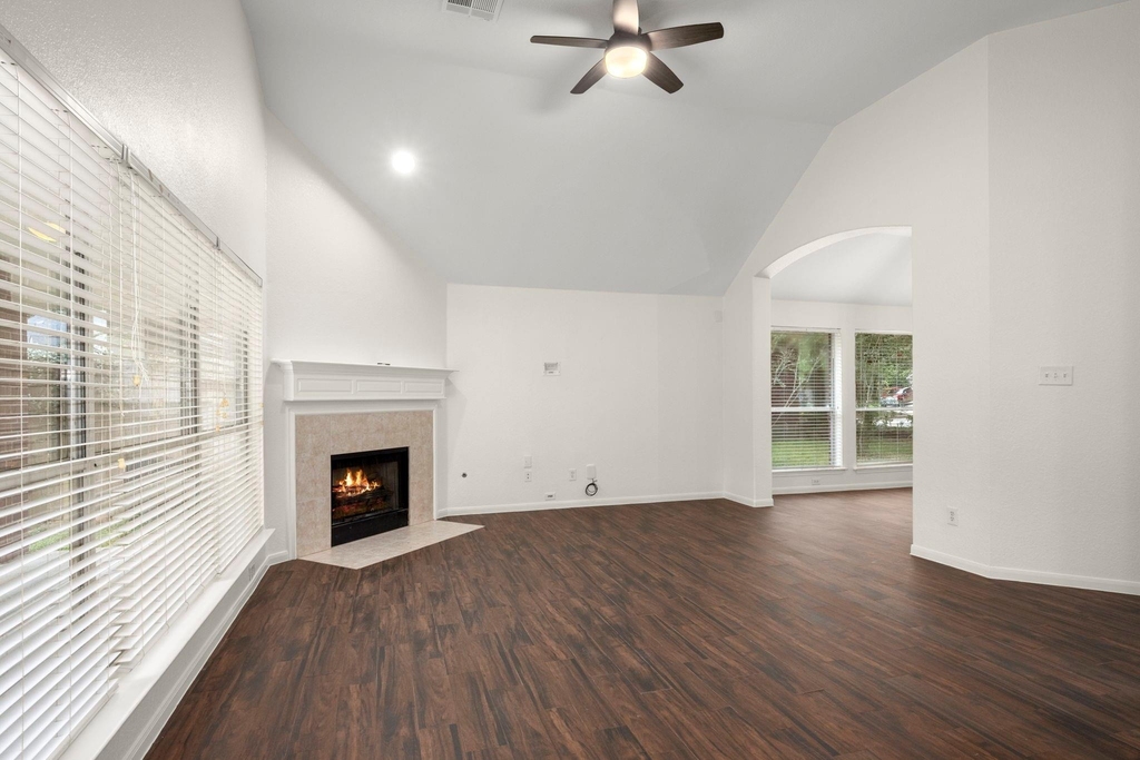34 S Rambling Ridge Place - Photo 5