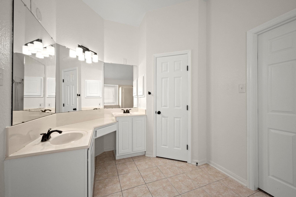 34 S Rambling Ridge Place - Photo 15