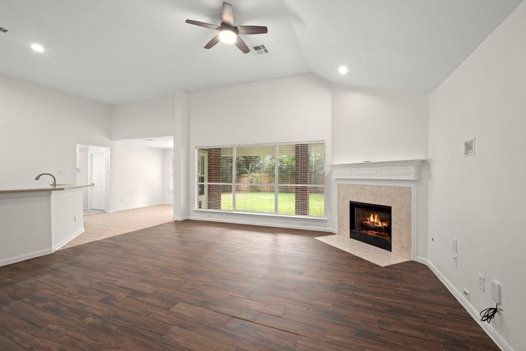 34 S Rambling Ridge Place - Photo 7