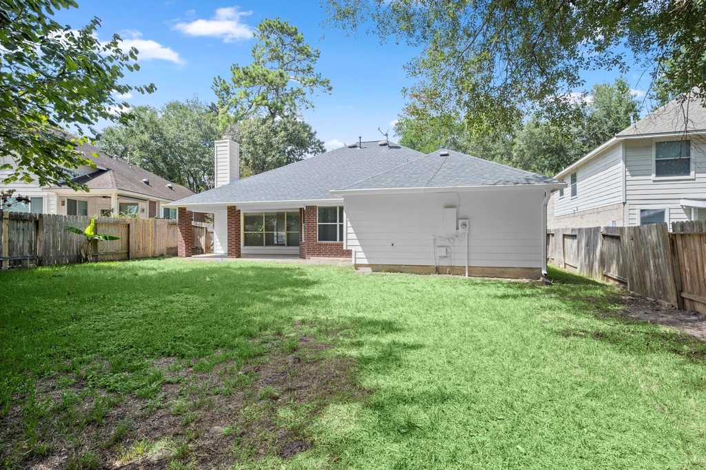34 S Rambling Ridge Place - Photo 26