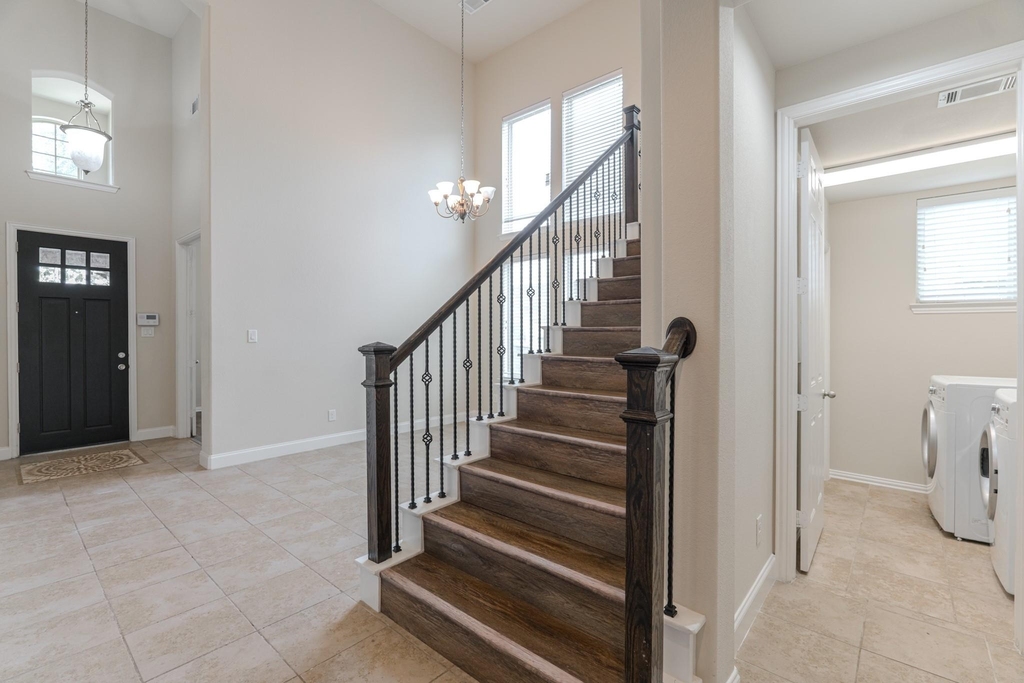 8118 Little Scarlet Street - Photo 14