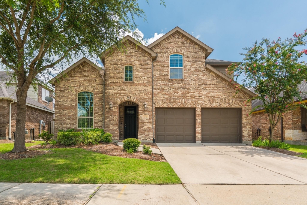 8118 Little Scarlet Street - Photo 0