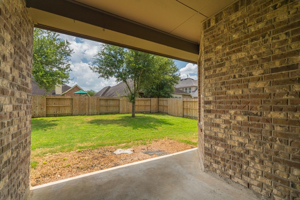 8118 Little Scarlet Street - Photo 1