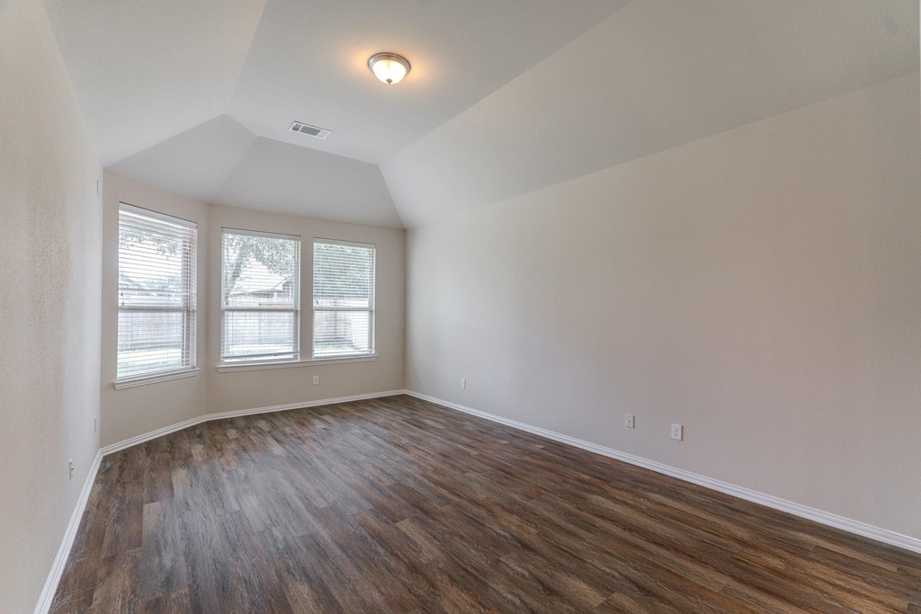 8118 Little Scarlet Street - Photo 12