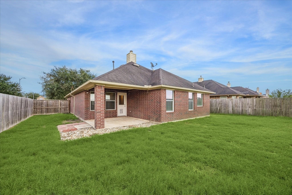 2404 Avalon Trace Lane - Photo 12