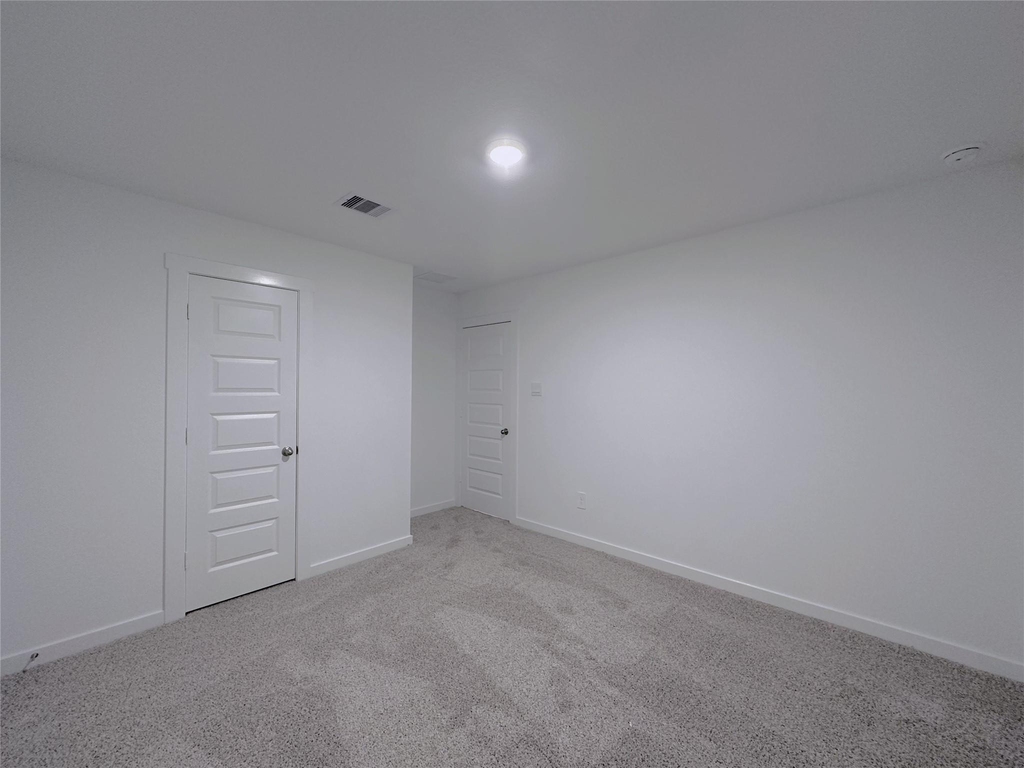 30307 Reagans Ranch Drive - Photo 19