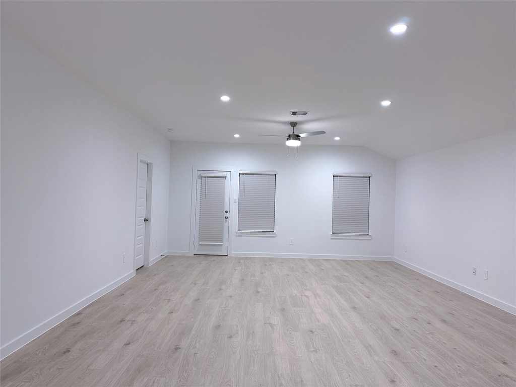 30307 Reagans Ranch Drive - Photo 10