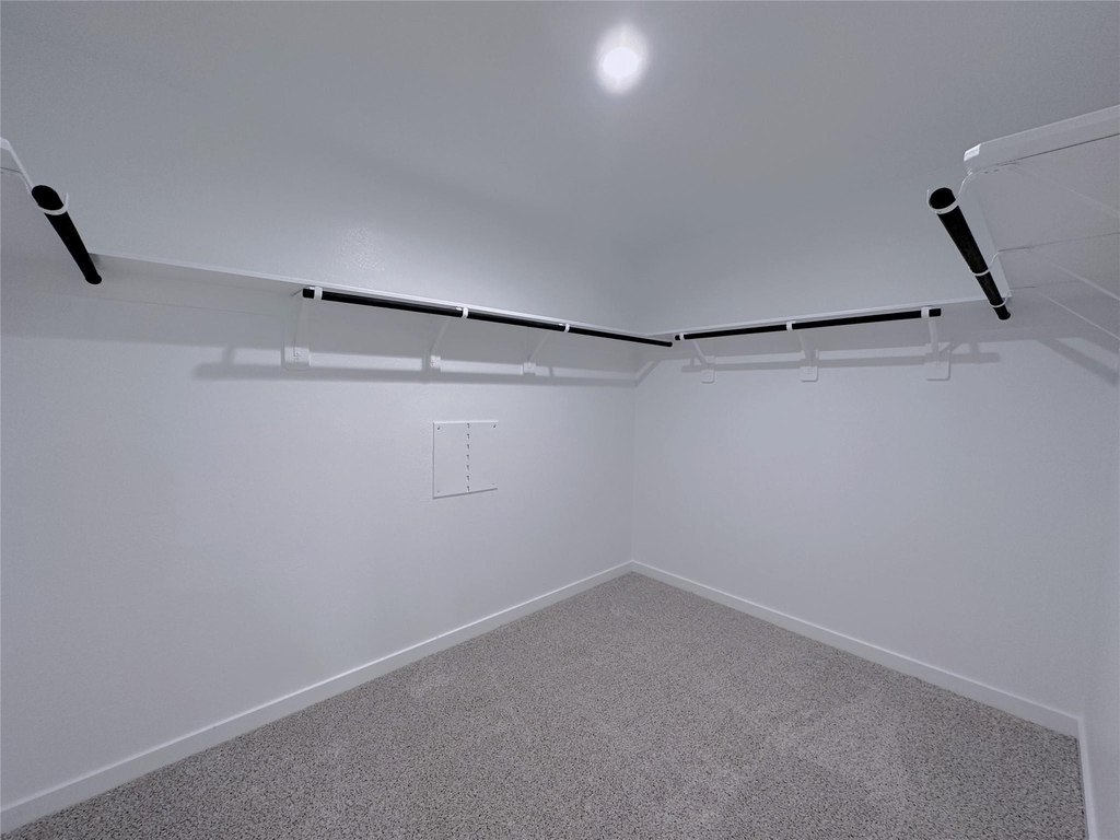 30307 Reagans Ranch Drive - Photo 16