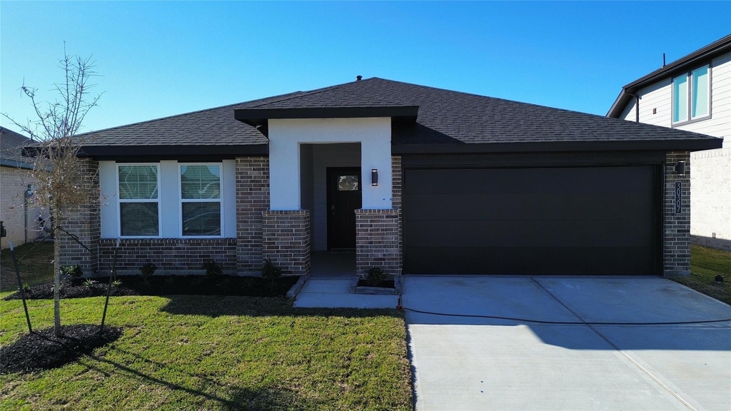 30307 Reagans Ranch Drive - Photo 1