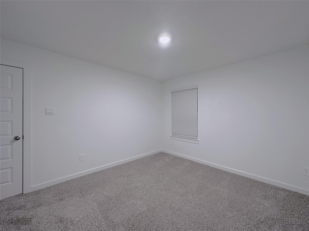 30307 Reagans Ranch Drive - Photo 18