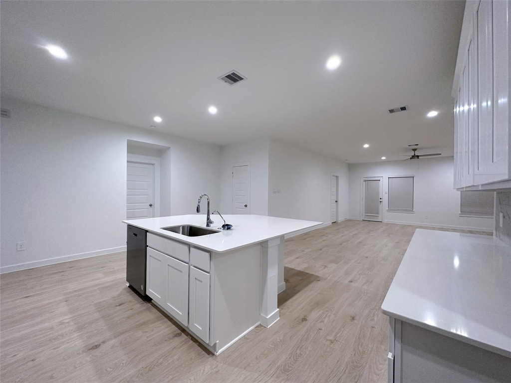 30307 Reagans Ranch Drive - Photo 8