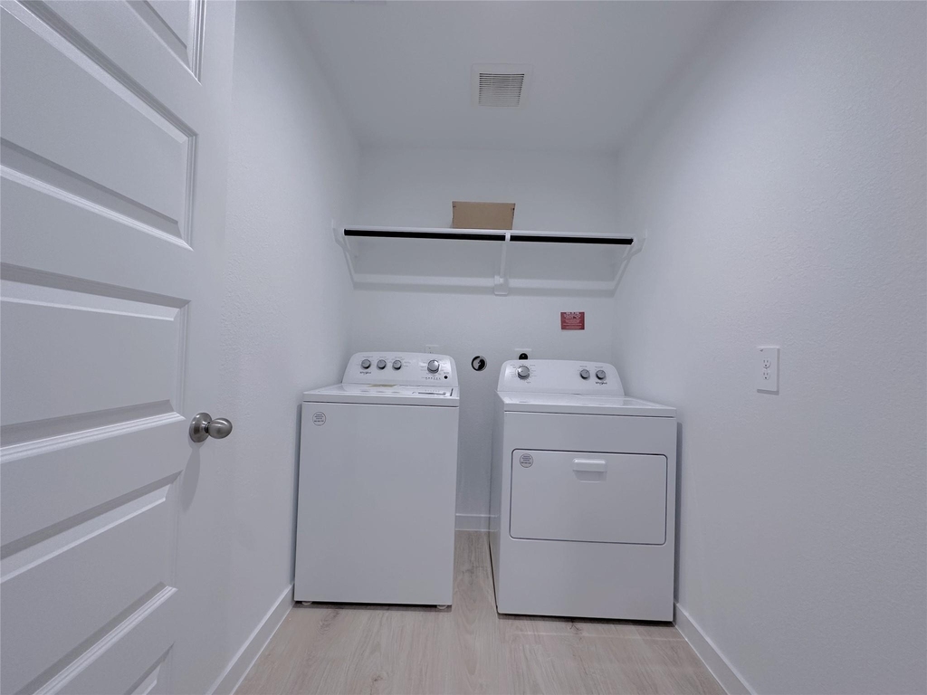 30307 Reagans Ranch Drive - Photo 17