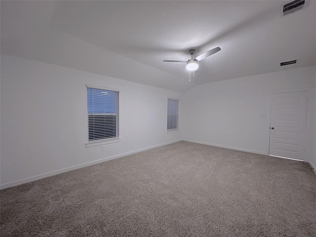 30307 Reagans Ranch Drive - Photo 12