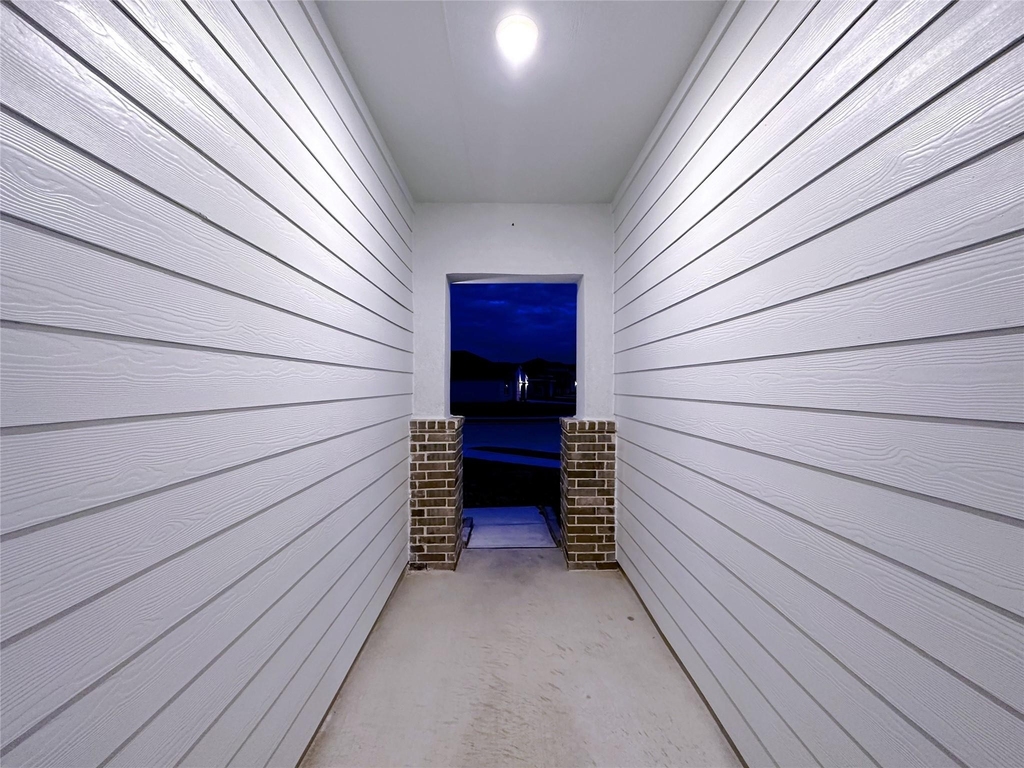 30307 Reagans Ranch Drive - Photo 2