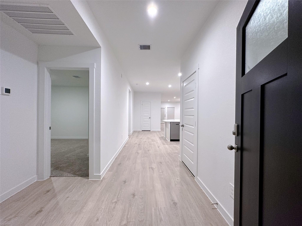 30307 Reagans Ranch Drive - Photo 3