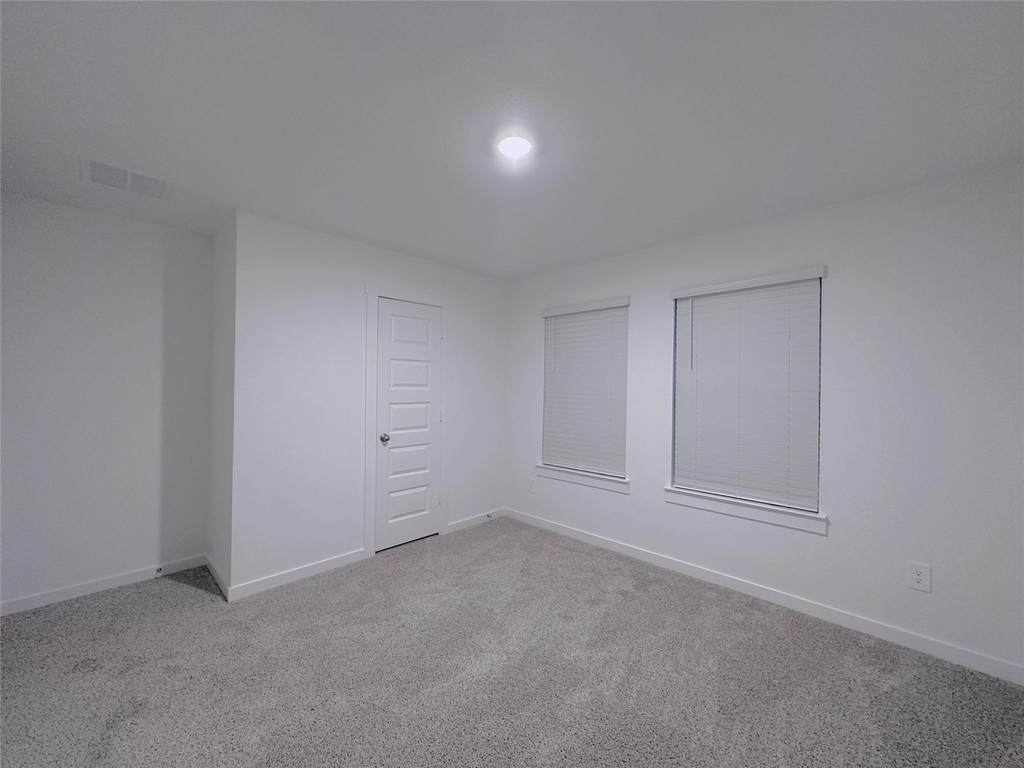30307 Reagans Ranch Drive - Photo 20