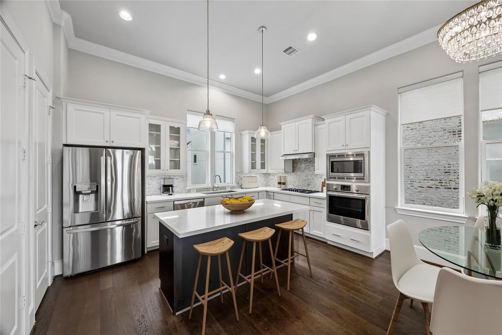 9664 Knight Road - Photo 5