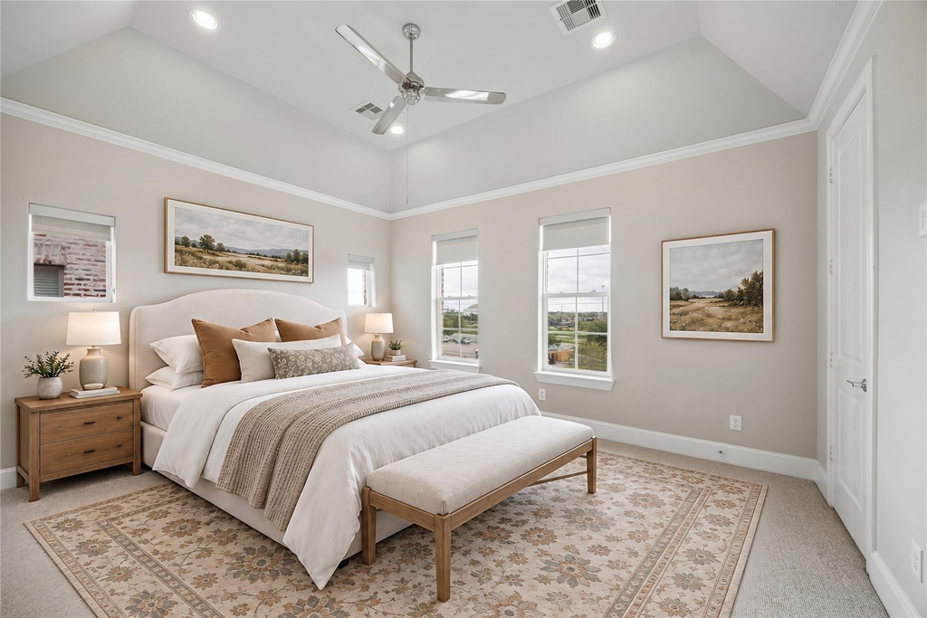 9664 Knight Road - Photo 9