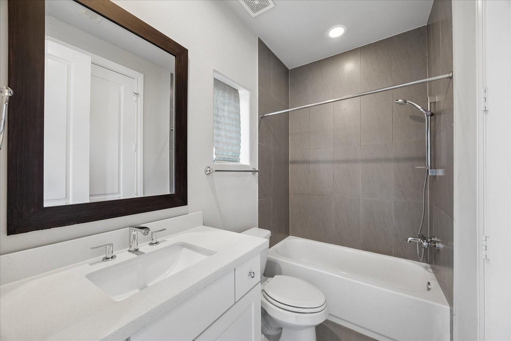 9664 Knight Road - Photo 13