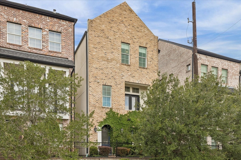 9664 Knight Road - Photo 19