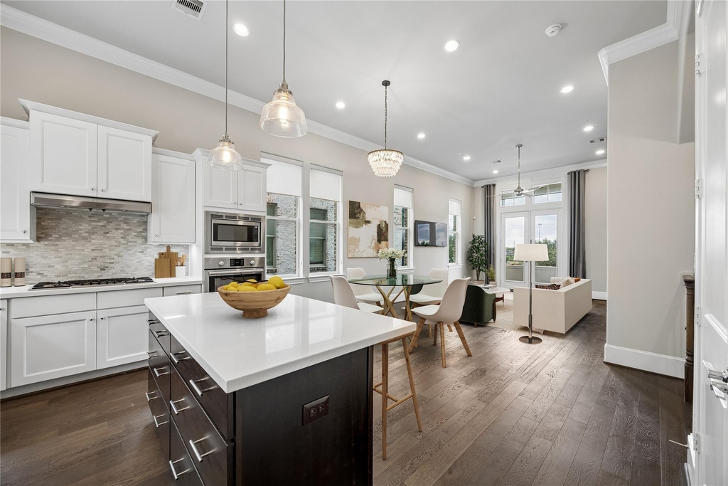 9664 Knight Road - Photo 4