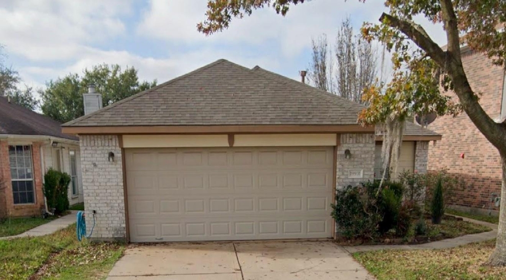 19931 Sycamore Valley Drive - Photo 5