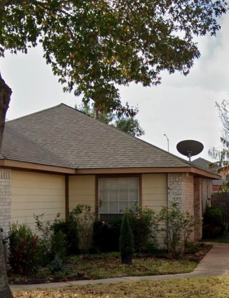 19931 Sycamore Valley Drive - Photo 2