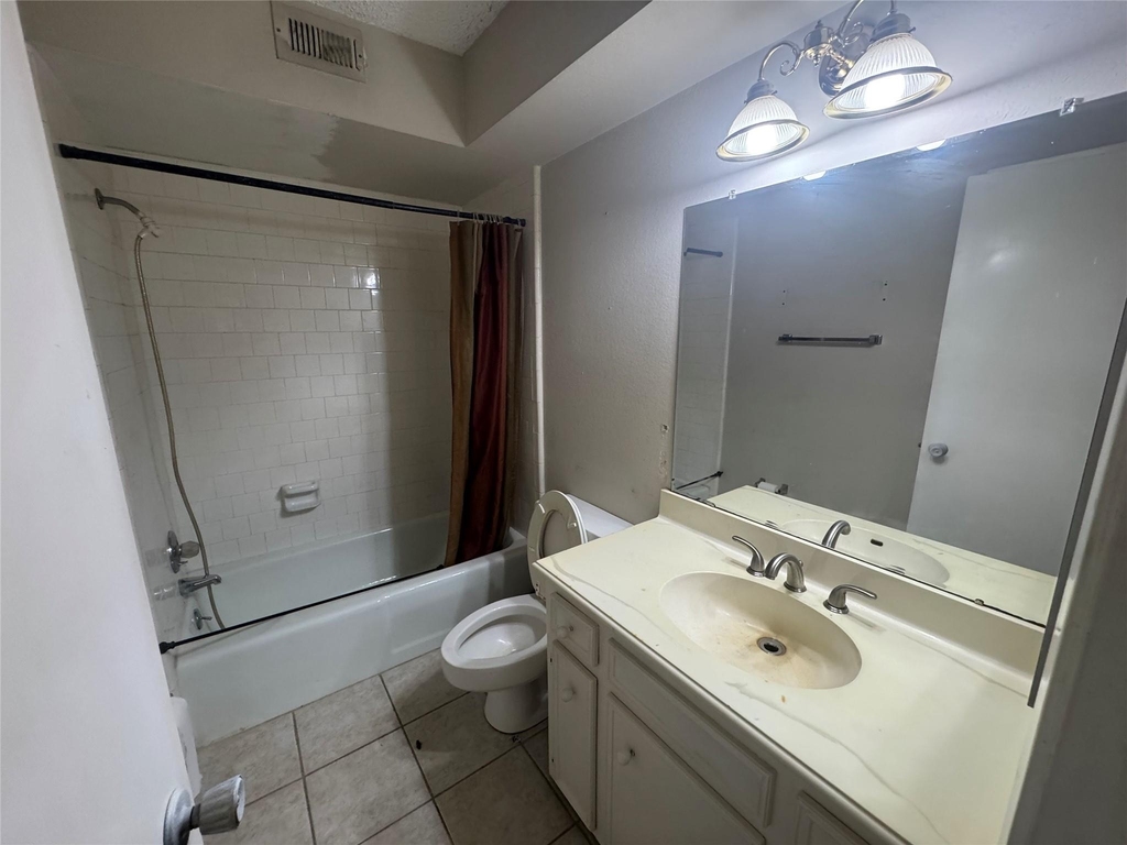 5842 Sampley Way - Photo 6