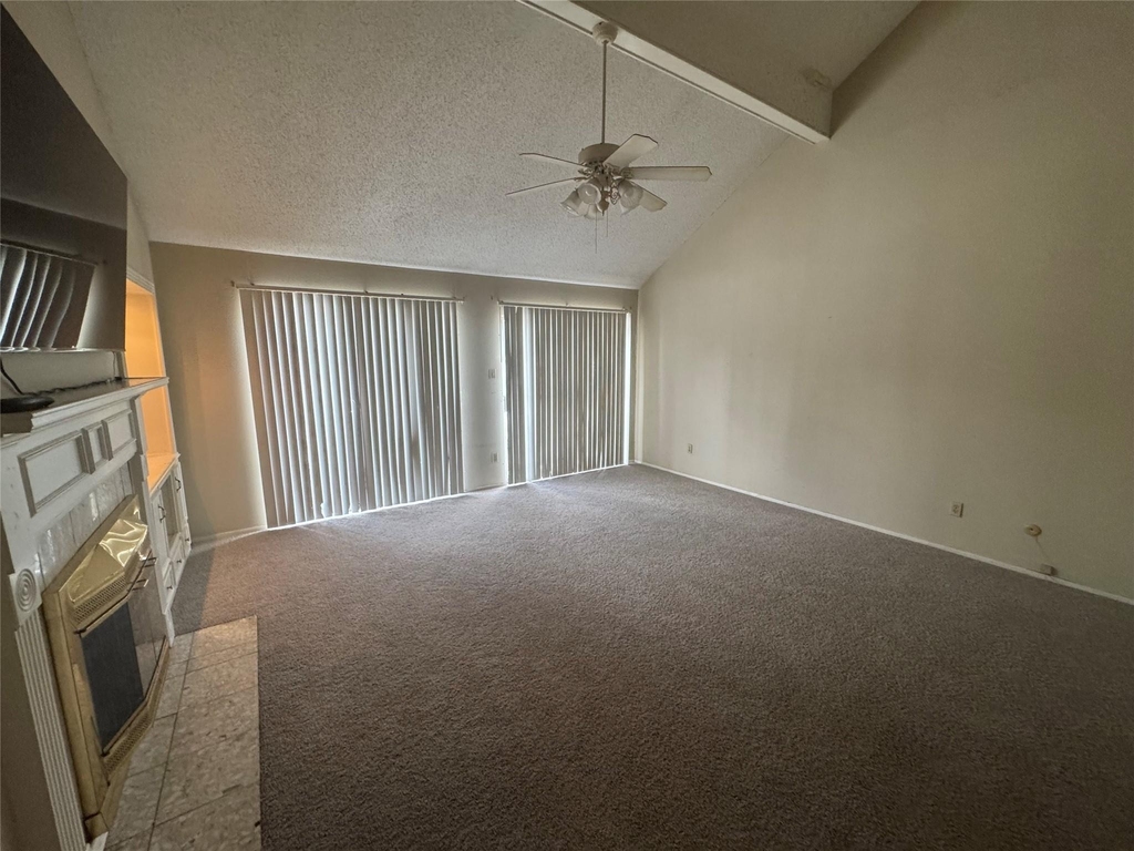 5842 Sampley Way - Photo 1