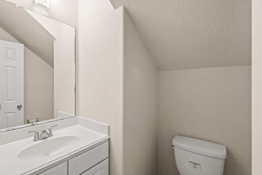 16799 Blackberry Lily Lane - Photo 8