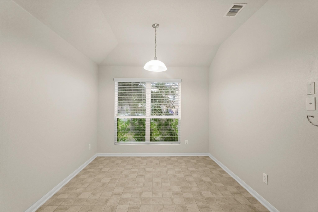 16799 Blackberry Lily Lane - Photo 18