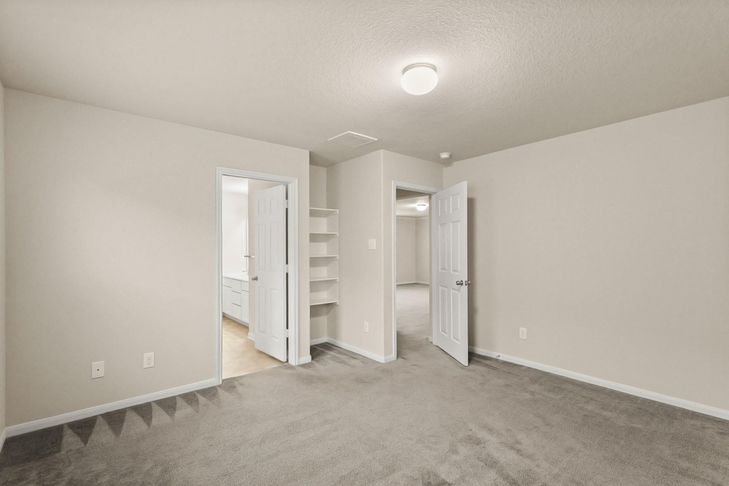 16799 Blackberry Lily Lane - Photo 3