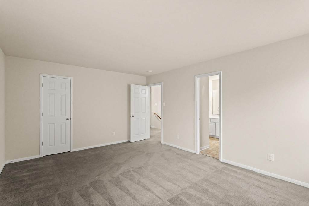 16799 Blackberry Lily Lane - Photo 30