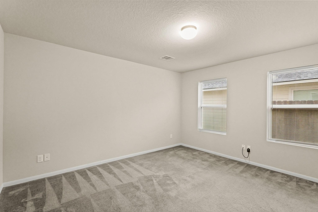 16799 Blackberry Lily Lane - Photo 2