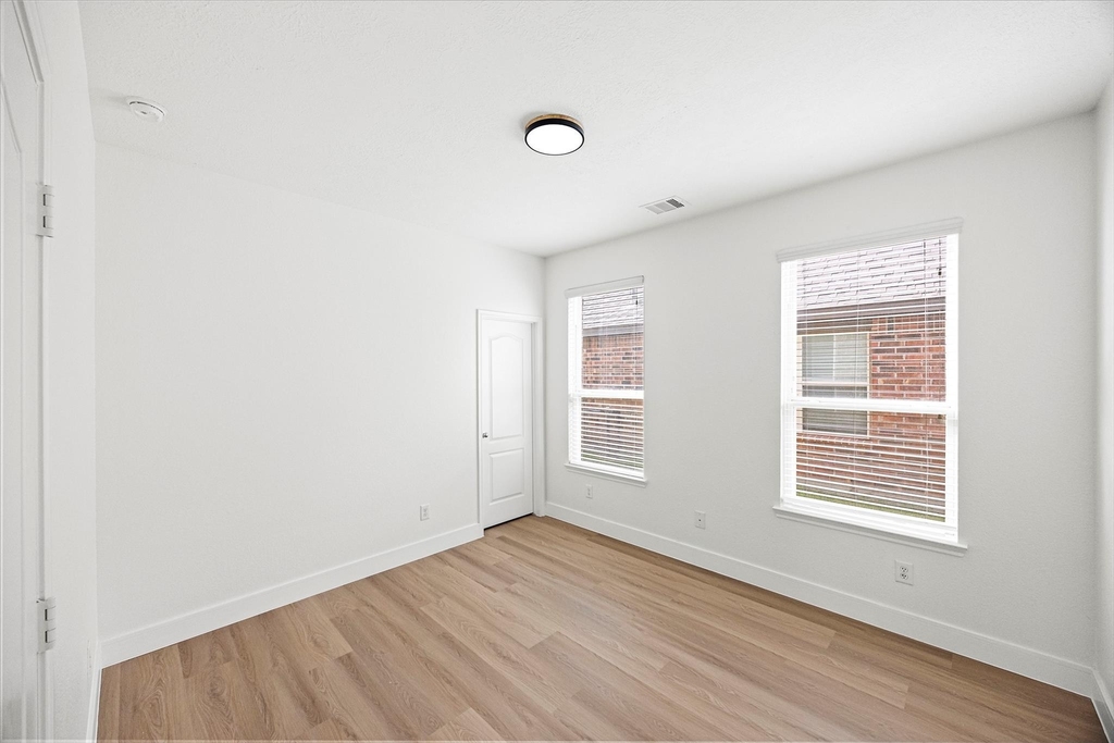 1115 Penny Ranch Lane - Photo 24