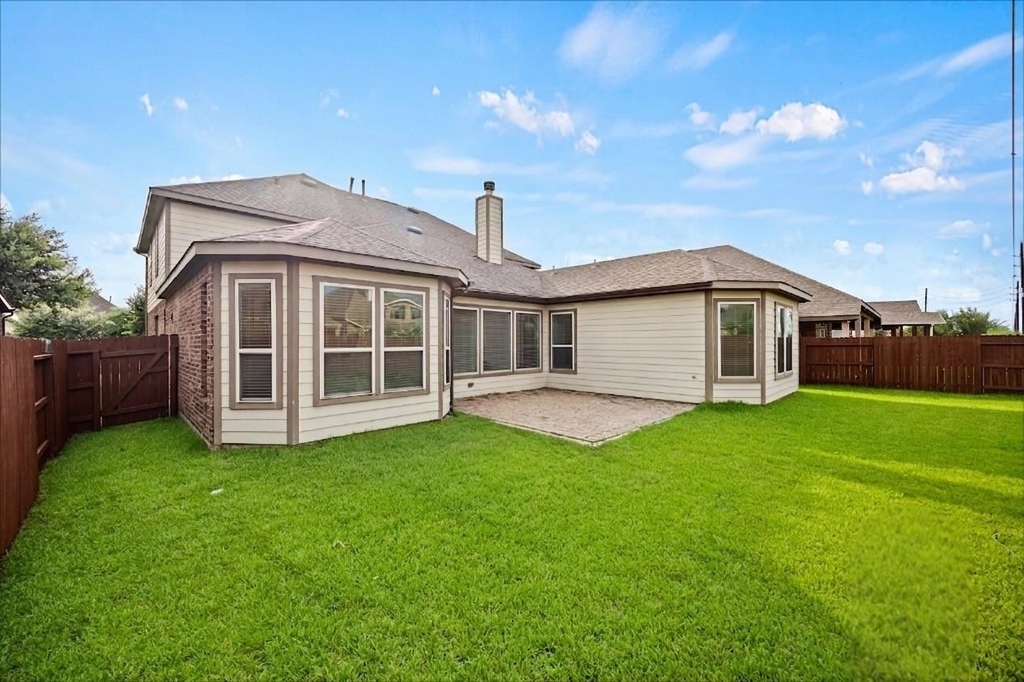 1115 Penny Ranch Lane - Photo 49