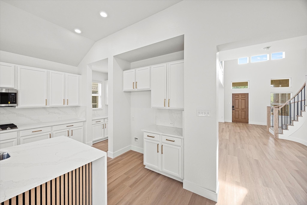 1115 Penny Ranch Lane - Photo 20