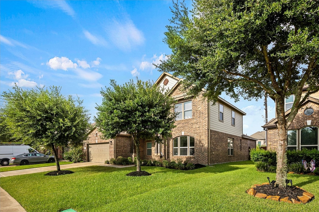 1115 Penny Ranch Lane - Photo 2