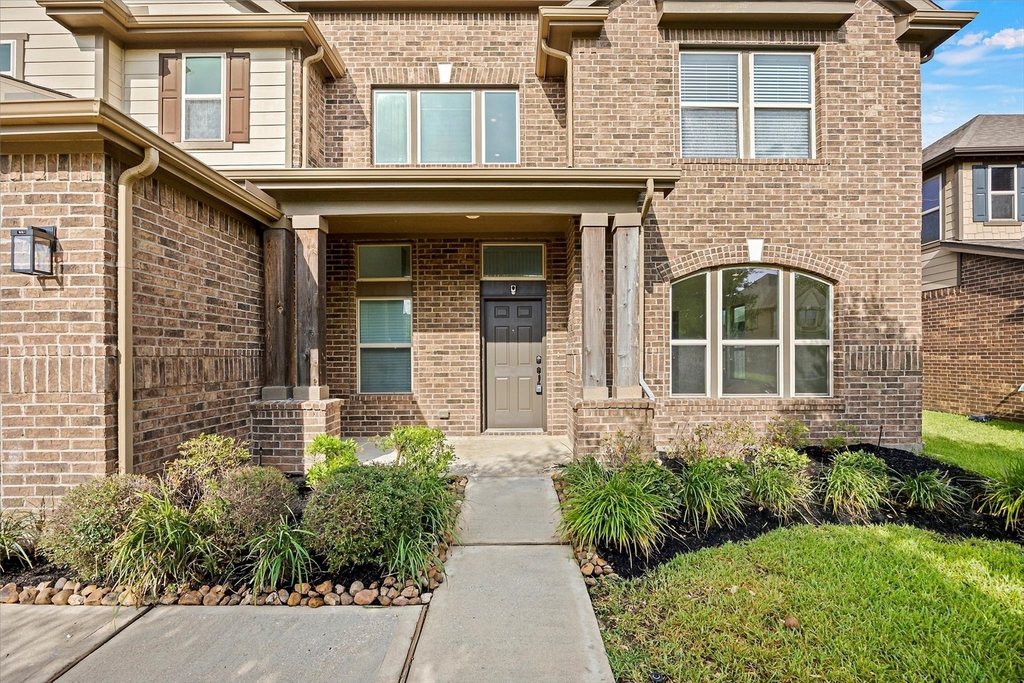 1115 Penny Ranch Lane - Photo 4
