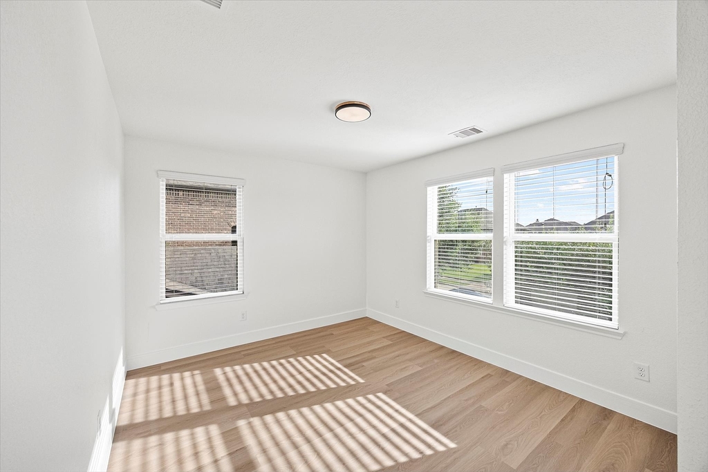 1115 Penny Ranch Lane - Photo 42