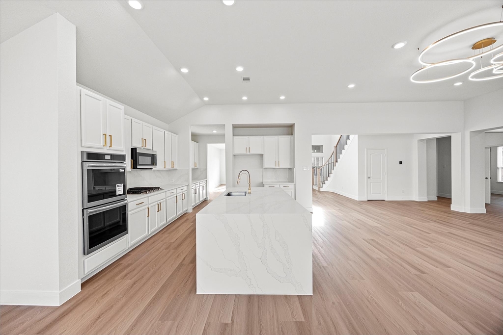 1115 Penny Ranch Lane - Photo 15