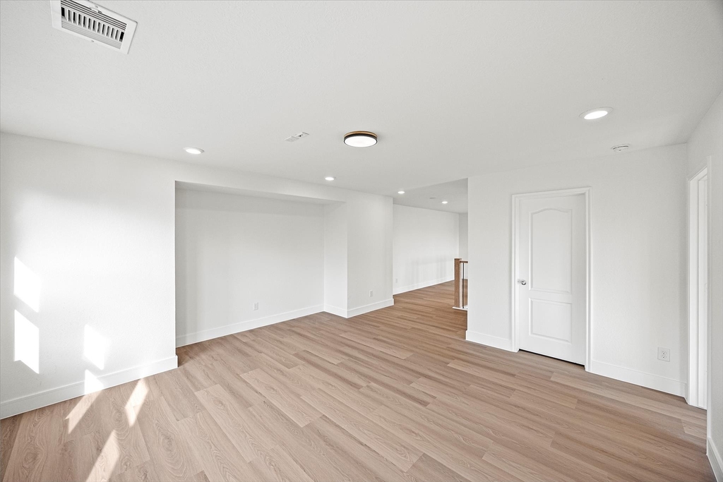 1115 Penny Ranch Lane - Photo 45