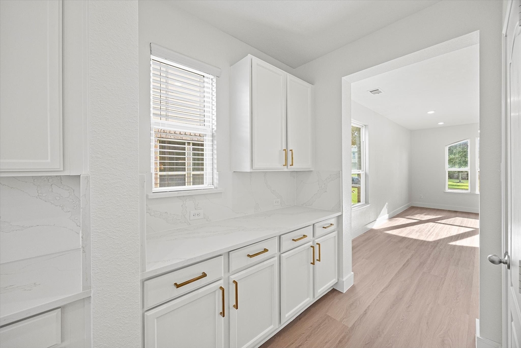 1115 Penny Ranch Lane - Photo 22