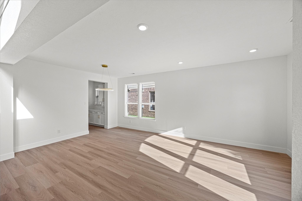 1115 Penny Ranch Lane - Photo 8